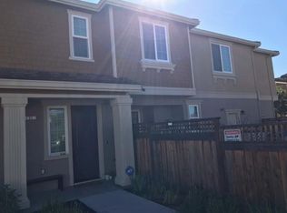 4301 Sunset View Dr, Dublin, CA 94568