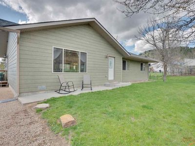 433 7th St, Sturgis, SD, 57785