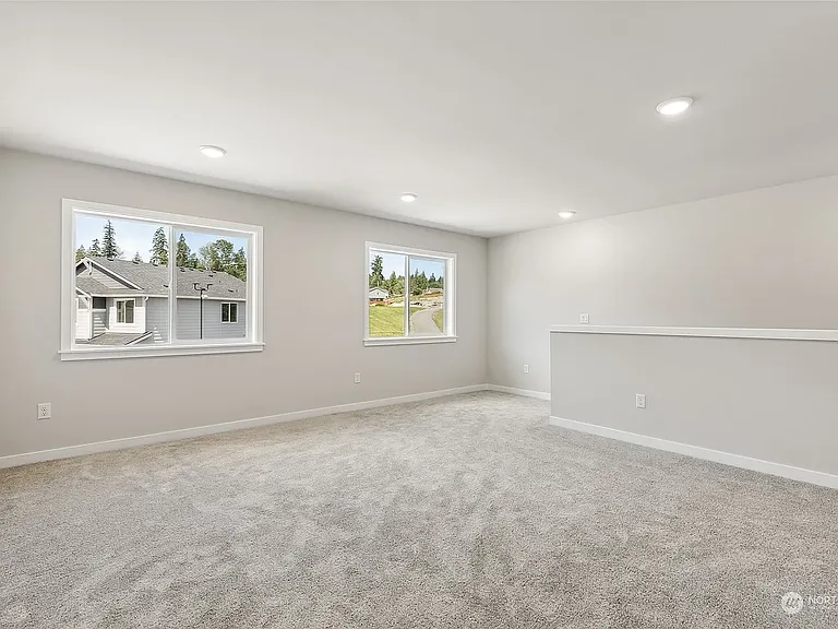5141 81st Ave NE — Photo 22