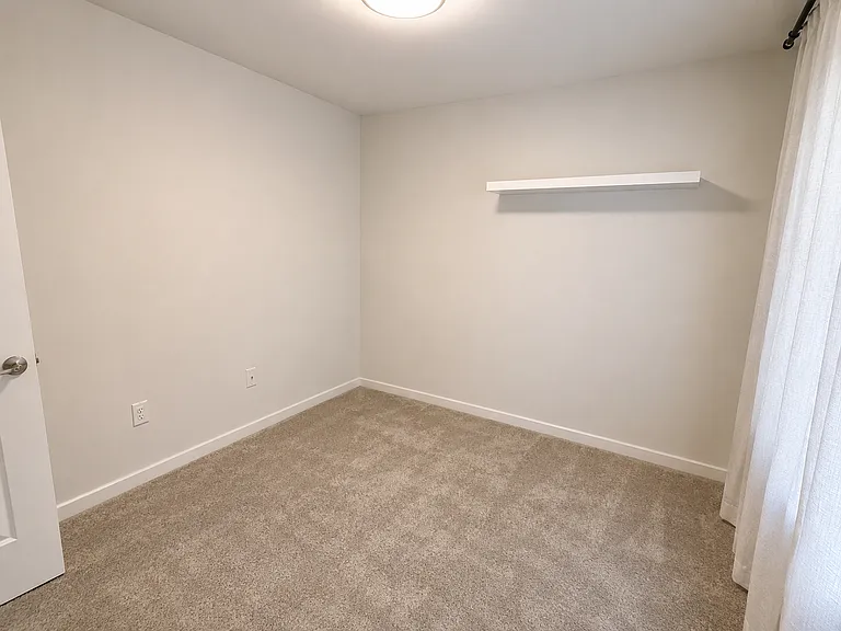 1206 Marsalis Pl — Photo 9