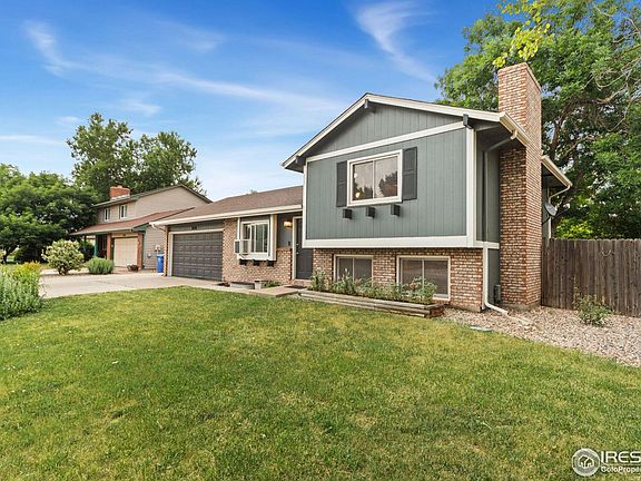 2nd image of 3256 Honey Locust Dr