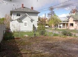 2nd image of 2101 W Gardner Ave #2