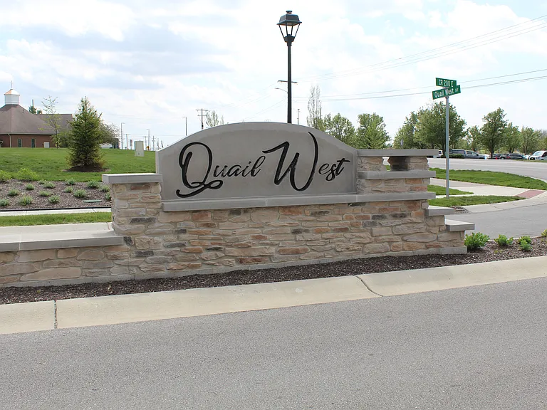 2068 Quail West Dr — Photo 27