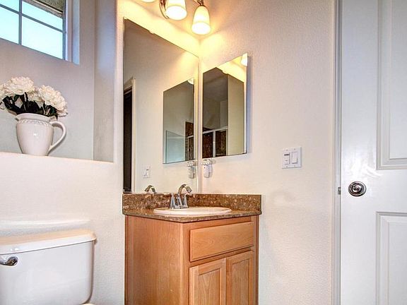 5th image of 1295 Westbury Dr