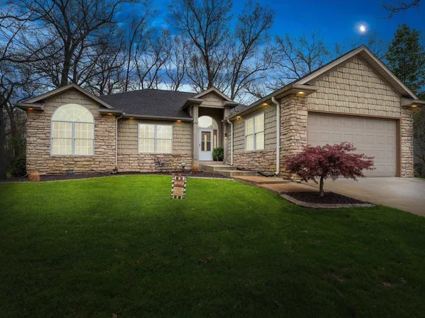 53030 Cobus Woods Ct, Elkhart, IN 46514