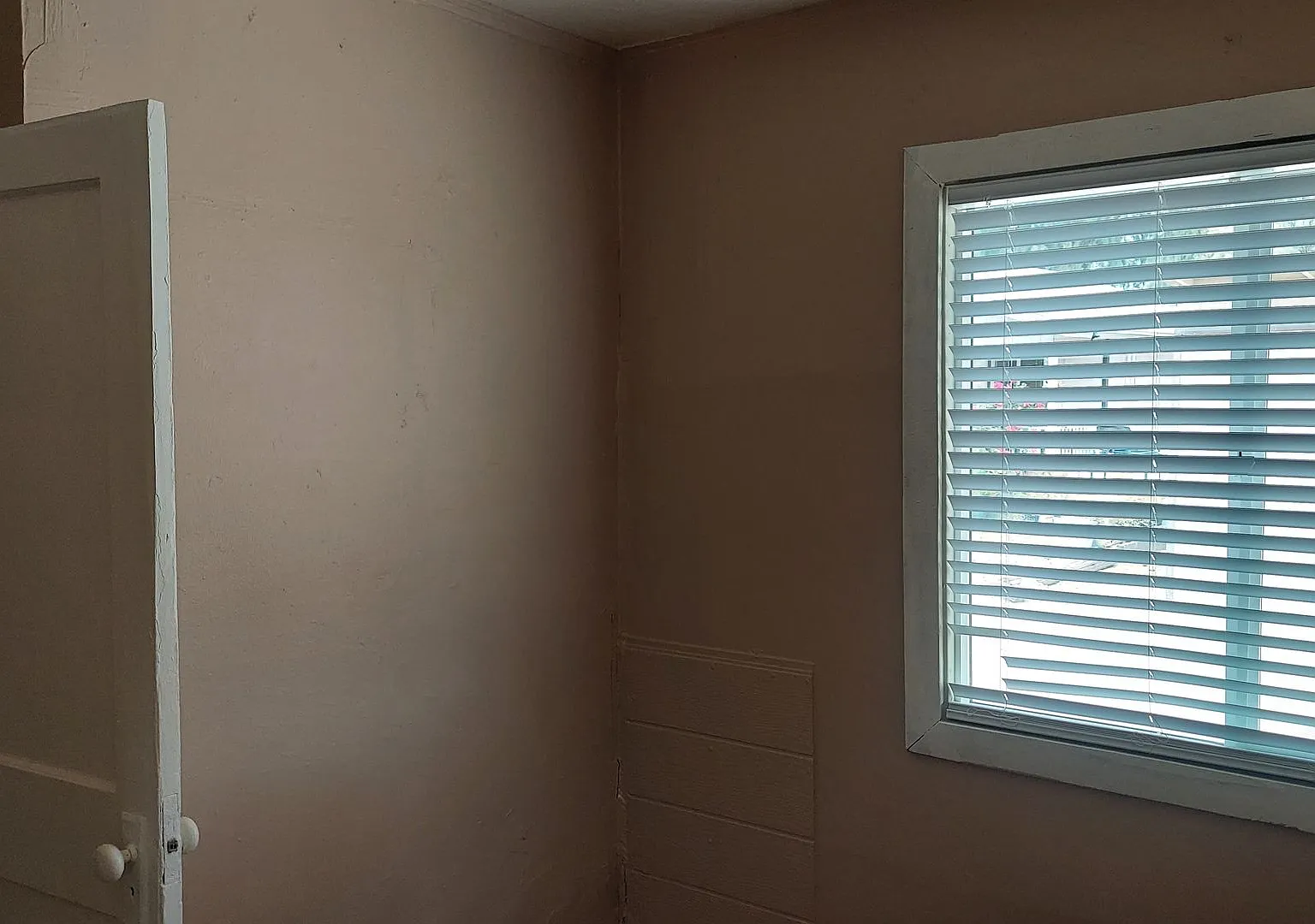 Adorable Laveen Bungalow! — Photo 4