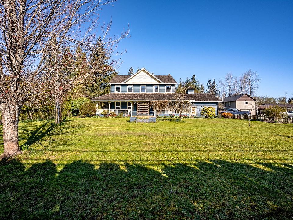 1st image of 3397 Lake Trail Rd