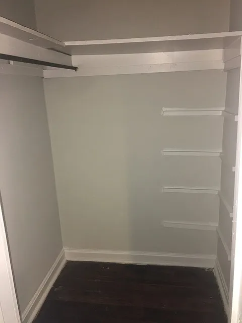 3 bed, 1000 sqft, $1,500 — Photo 3