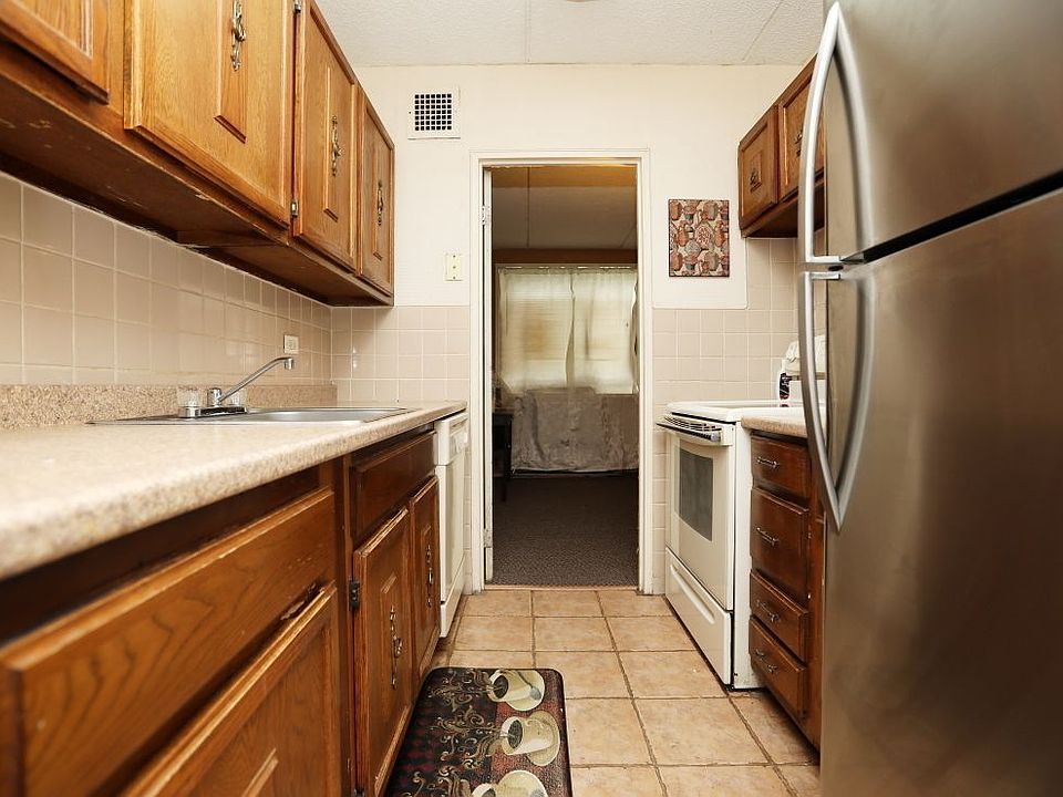 1st image of 137-77 Kissena Blvd #6L