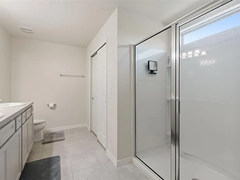 17244 Goldcrest Loop — Photo 26