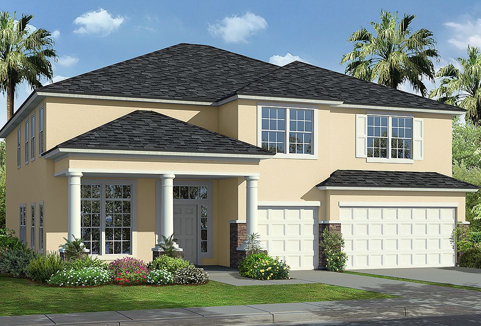 Elevation Image 1.