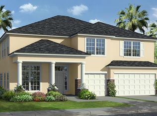 478 Porta Rosa Cir, Saint Augustine, FL 32092