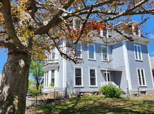 172 Prospect St #3, Manchester, NH 03104