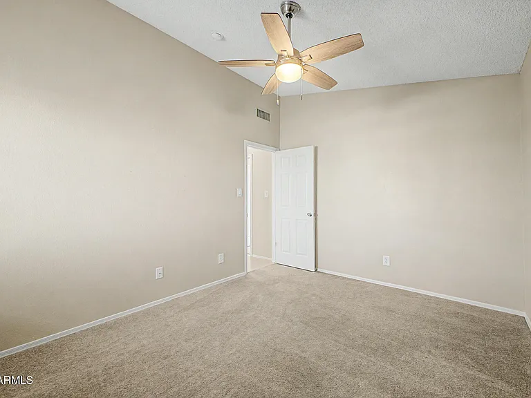 9053 W Banff Ln — Photo 27