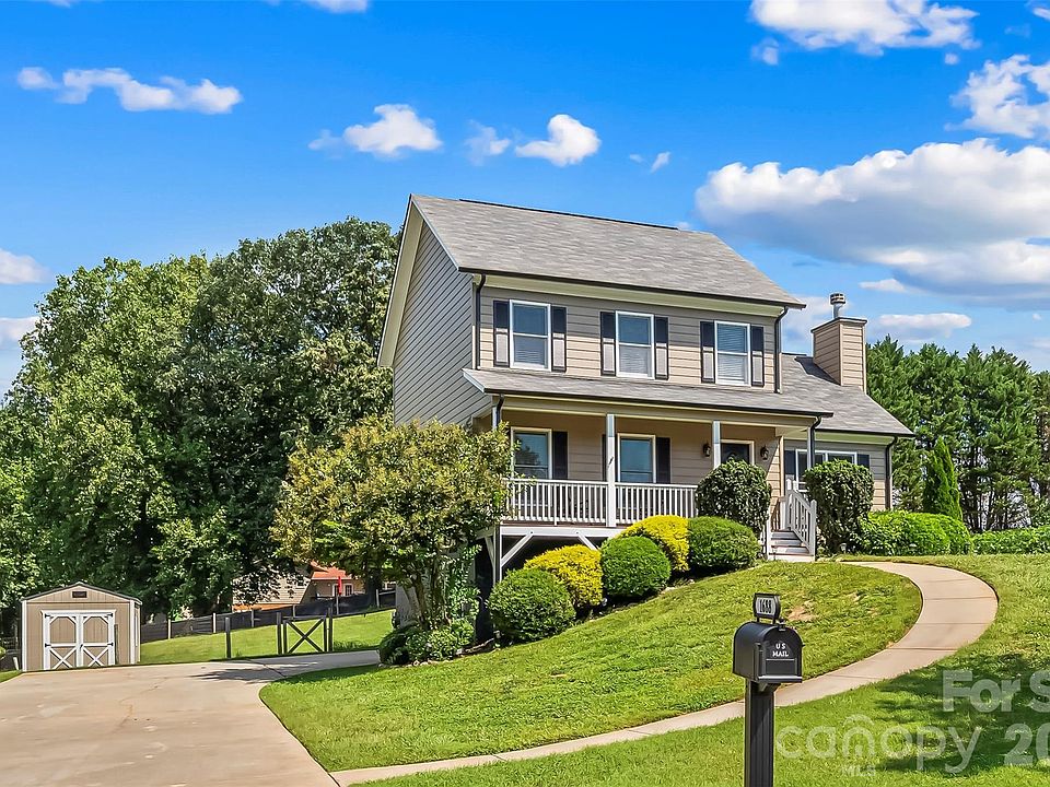 1st image of 1688 Buffett Cir