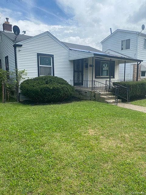 1st image of 19390 Saint Louis St