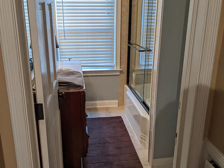 148 Richards Rd — Photo 6