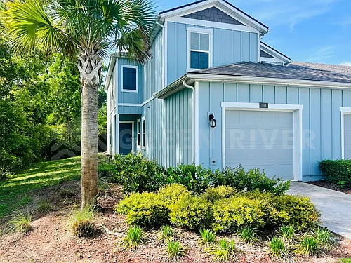 294 Aralia Ln Photo 1