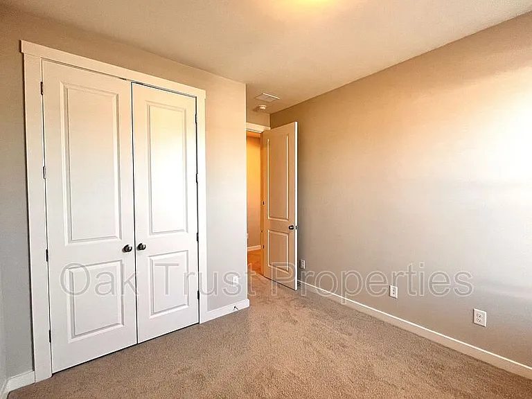 113 Summer Tanager Dr — Photo 18