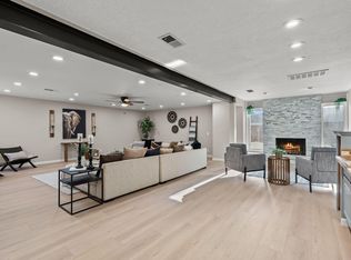 9011 Gutierrez Rd NE, Albuquerque, NM 87111