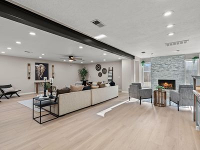 9011 Gutierrez Rd NE, Albuquerque, NM, 87111