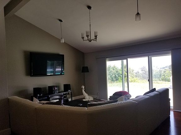 4th image of 1328 S Montezuma Way