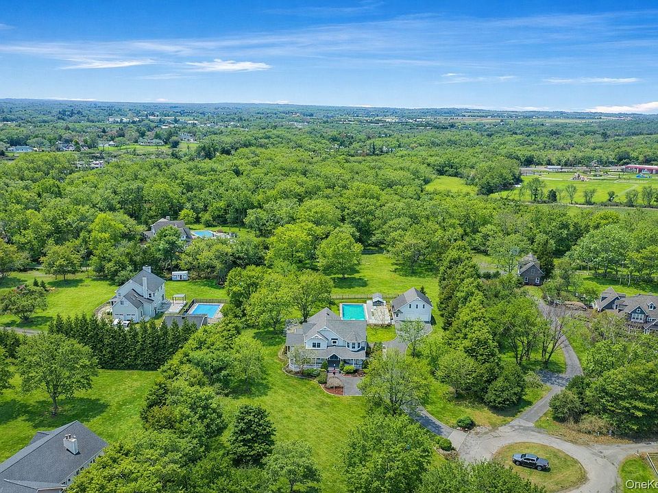 1st image of 300 Private Road #8