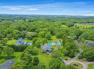 300 Private Road #8, Cutchogue, NY 11935