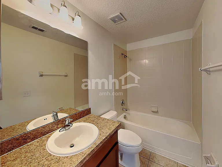 6105 Timber Crest Dr — Photo 14