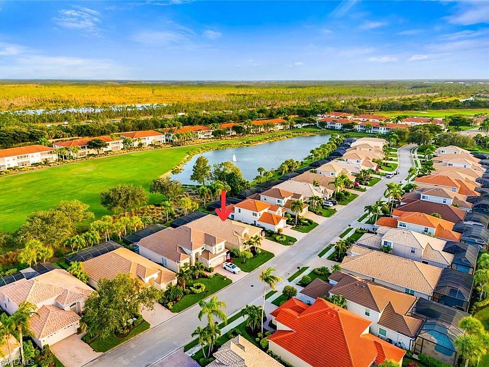 23790 Copperleaf BLVD, Estero, FL 34135 | MLS #225083733 | Zillow