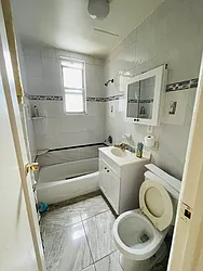 Rented by Voro New York