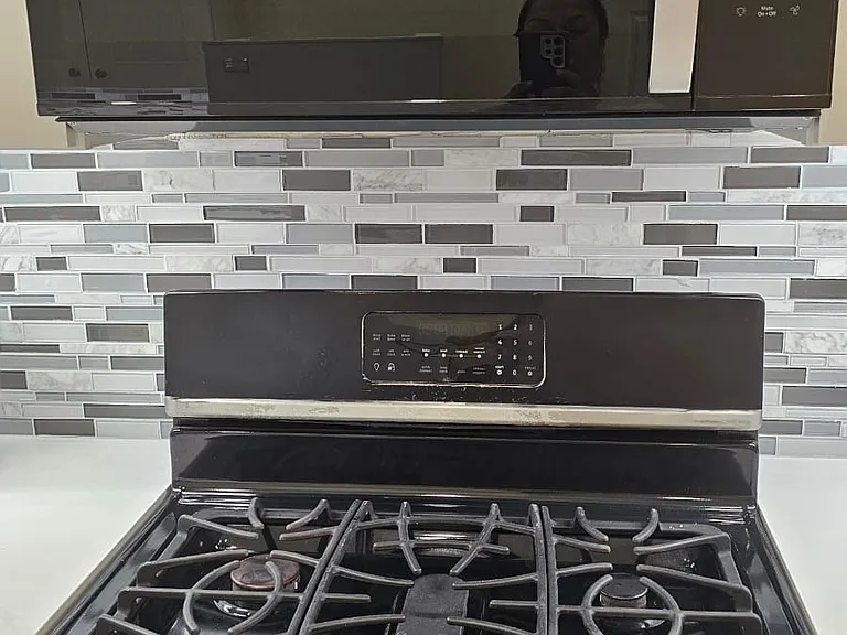 17 Prospect St #2 — Photo 6