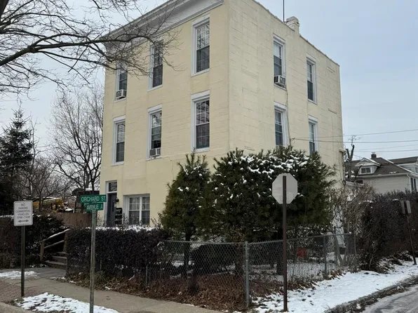 13 Avenue A, Port Washington, NY 11050