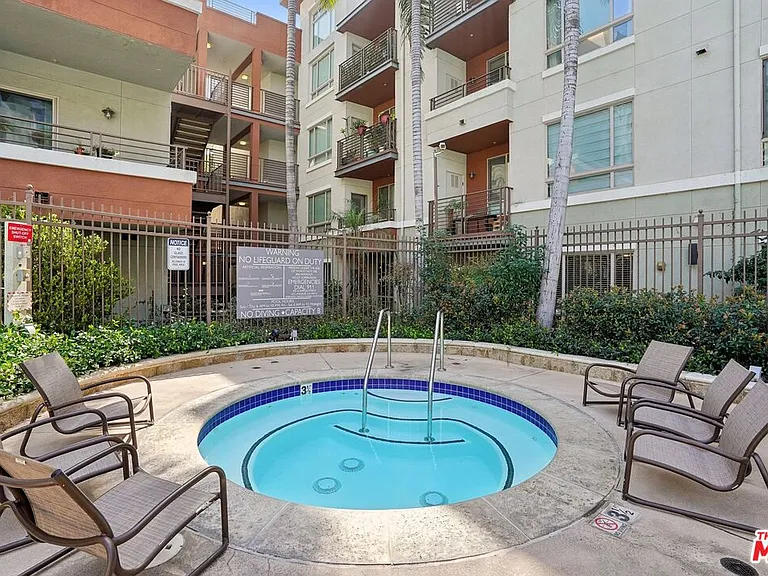 100 S Alameda St #150 — Photo 48