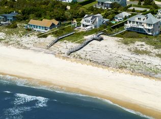 14 Rogusa Ln, Quogue, NY 11959