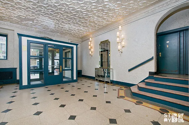 Rented by StayBK LLC | media 22