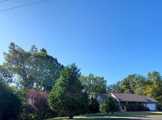 189 Hide Away Cir, Cub Run, KY 42729