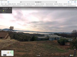 3290 California Dr, Nice, CA 95464