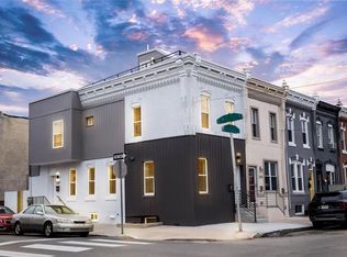 2257 Dickinson St #B, Philadelphia, PA 19146