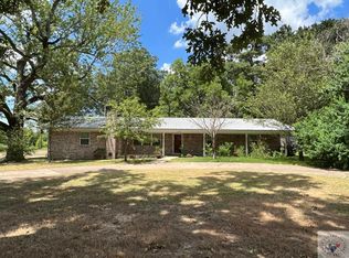 511 Bentley Dr, Nash, TX 75569