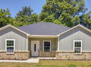 1411 S Lyons Ave, Tyler, TX 75701