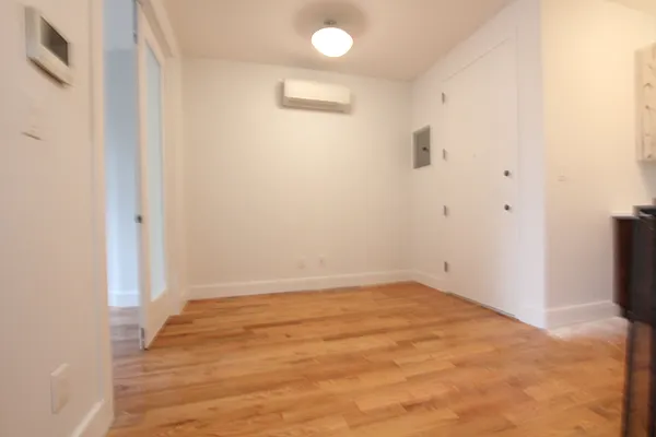 Rented by Prime Block Realty, LLC | media 6