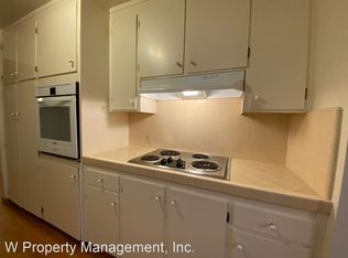 215 Throckmorton Ave APT 8, Mill Valley, CA