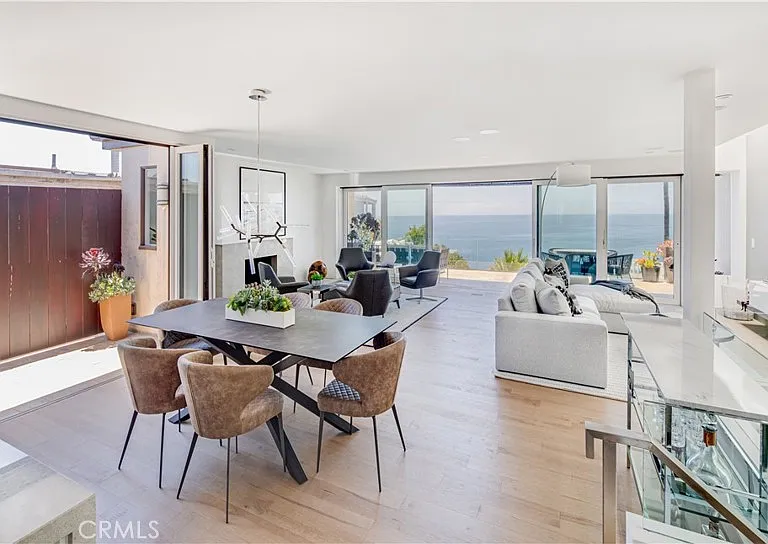 835 La Mirada St — Photo 9