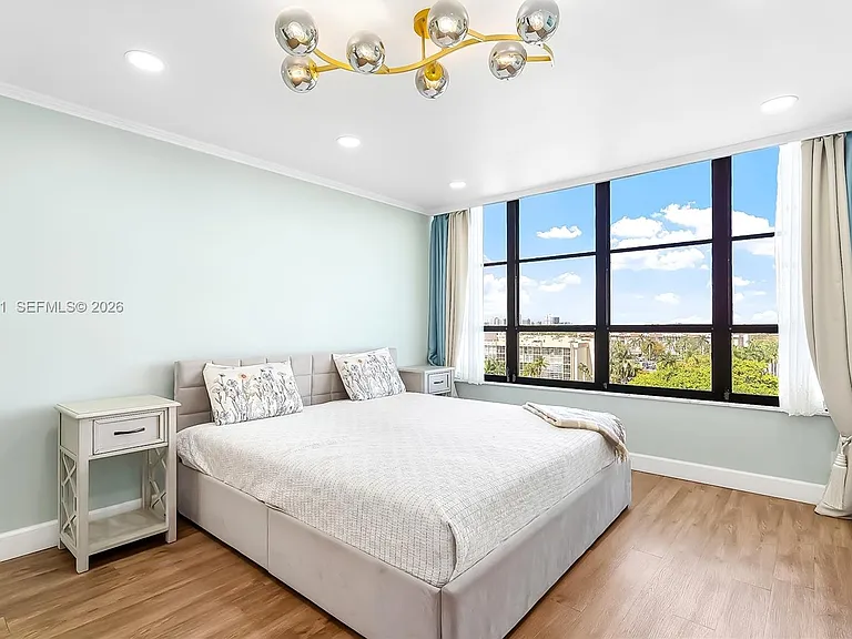 600 Three Islands Blvd #604 — Photo 17
