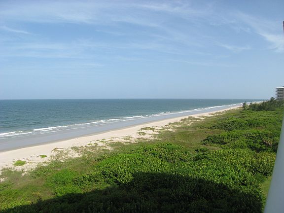 3rd image of 3870 N Highway A1a APT 701