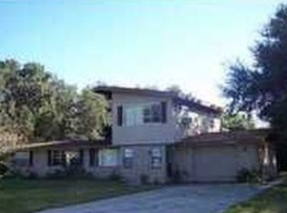 656 Altair Rd, Venice, FL 34293