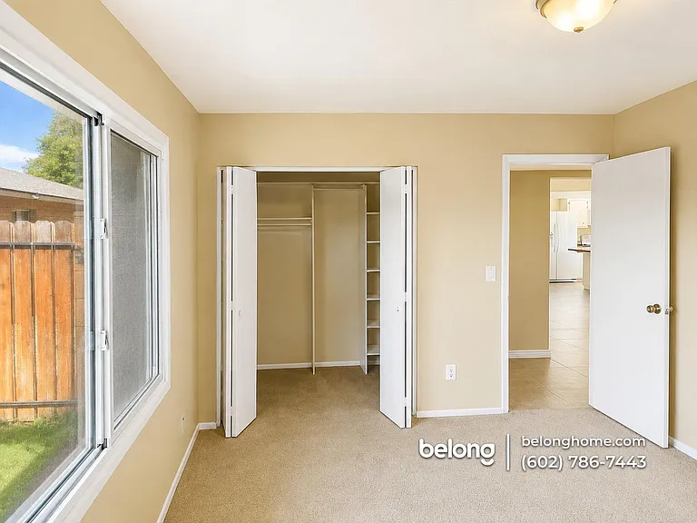 1613 E Watson Dr — Photo 17