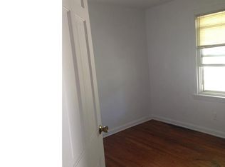 20945 Stanford Ave, Fairview Park, OH