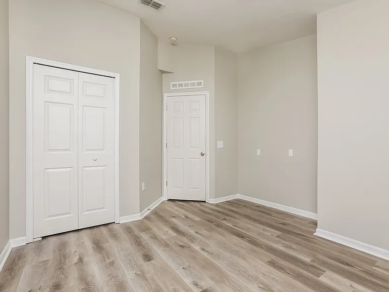 333 Lake Shepard Dr — Photo 13